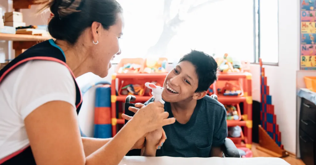 Choosing the Best Respite Care Facility in Doncaster for Your Loved Ones